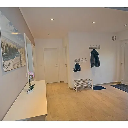 Anja Comfortable * ברייגה