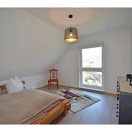 בית נופש Anja Comfortable