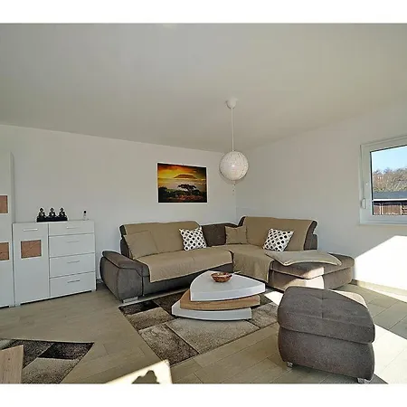 Anja Comfortable * ברייגה