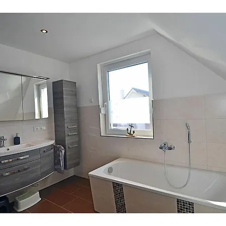 Anja Comfortable בית נופש