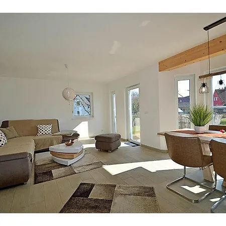 Anja Comfortable * ברייגה