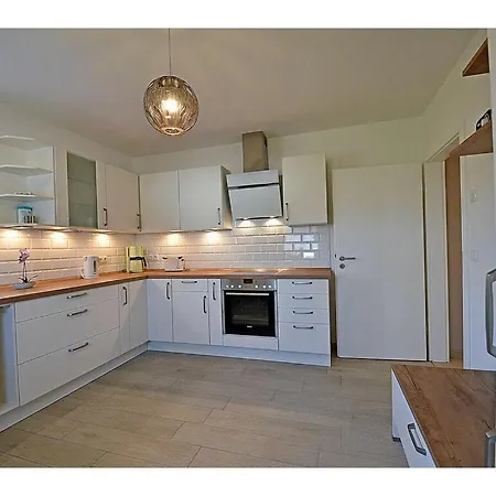 בית נופש Anja Comfortable